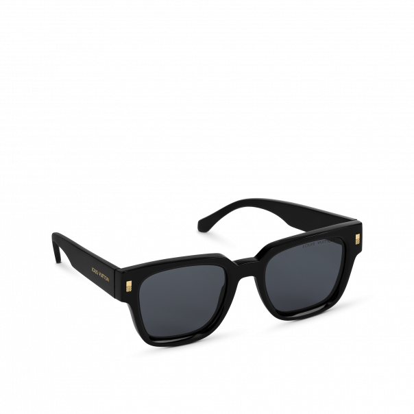Kuboraum Gray N3 Sunglasses